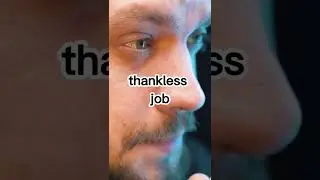Is BIG TECH really DEPRESSED 🤔 