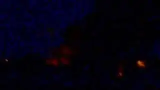 Atmosphere in Sumgait