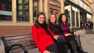 DSM Living - 2013 Demo
