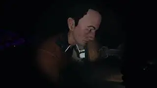 Мы не знаем страх (Phasmophobia)