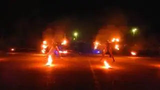 KFS SFF`6