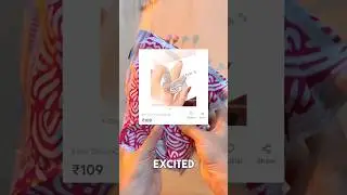 इतना सस्ता सिर्फ़ मीशू पर #trending #meeshohaul