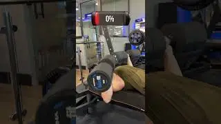 Want More Energy? WORK OUT!