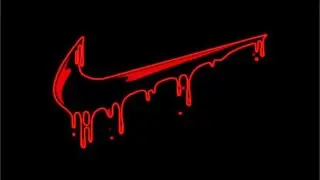 we montage guess my rank enjoy and ￼#likeandsubscribepls
