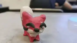 Animations