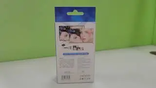 L9 Smart Dual Display Monitors Mirroring HDTV Dongle