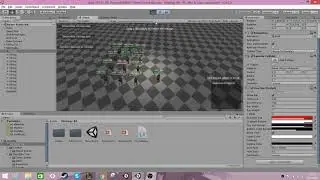 Unity Strateji Asset'i İncelemesi (Strategy Kit)