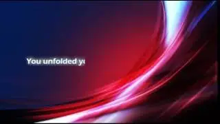 DECEPTION  - Christina Grimmie Side A EP (lyric video)