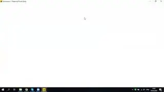 Курс по Power BI - 16. Загрузка данных из Google Sheets (Гугл таблиц) в Power Query.