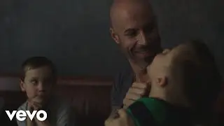 Daughtry - As You Are (Official Video)