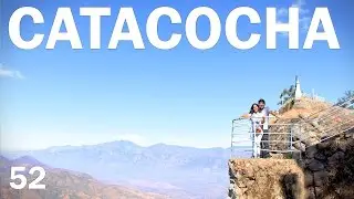 CATACOCHA // 06-11-2016