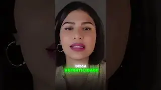 Você pode ter um receio na hora de querer uma MULHER  #decifrandoelas #relacionamento