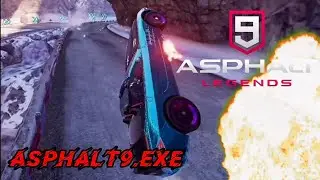 Asphalt9Legends.exe