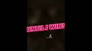 Cardinals edit
