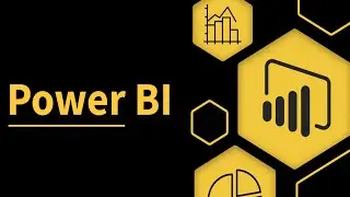 Microsoft Power BI Part 8 | Use Power Query to Extract and Filter Data from Excel Files