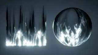 UE4 - Lost Ark 