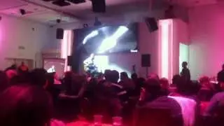Слепаков самая новая песня