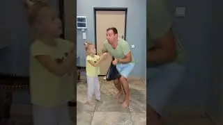 Found a way to play #yuzvikiifamily #shorts