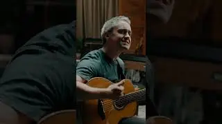 Villagers - You Lucky One | Rhodes Live Room #villagers #rhodes #luckyone  #sodiumfilms