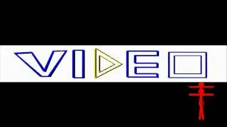 pivot 3 beta help - how to make cool word effects on pivot