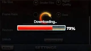 Fxguru hack tutorial