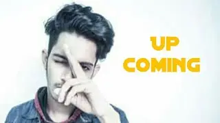 The Ajaira Ltd-New shot flim tailler|prottoy heron||Rayhan khan
