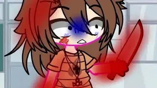 💙🤎-хз чё писать-💜🧡