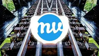 🎵 [FREE] Joel Corry ft. Mabel - I WISH (NO Copyright Music)🎶