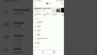 How to import blocks into Sketchware