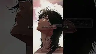 starboy #lookism #manhwa #webtoon #lookismedits #edit #manga #youtubeshorts