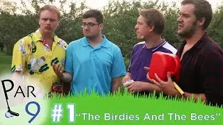 Par 9 Ep. 1 | 