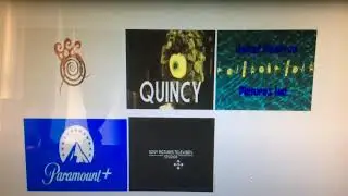 Tim Burton/Quincy/United Plankton/Paramount+/Sony Pictures Television/Nickelodeon (2023)