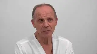 Огулов о соде , энциклопедиях