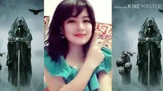 Jalap aziza meduza