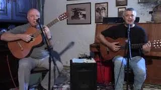 03 Blinkov Sevolobov Koktebel' 28092019