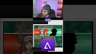 Apple DROPS DELTA GAME EMULATOR for iOS!?