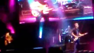 la gusana ciega cmf 2012 puebla =D