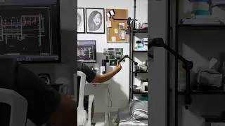 FLEXIBLE LAZY PHONE HOLDER. Product Link in the comment section. #phoneholder