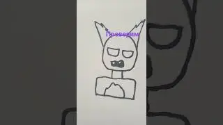 аоаопо