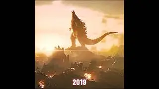 🗣️are you remember this moment! | Godzillakong|#kingkong #godzilla#godzillaxkongthenewempire #shorts
