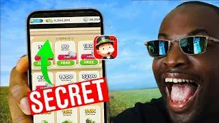 Monopoly Go Hack  - FASTEST WAY To get Unlimited Free Dice (iOS/Android)