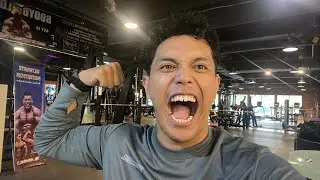 [STREAM IRL] LANJUT BAKAR LEMAK DI PASKAL!