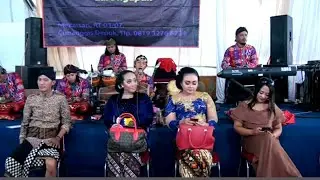 GAMBUH LANCARAN @BarnoEntertainment1708