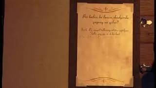 Бир балоси бўлмаса шудгорда қуйруқ на қилур