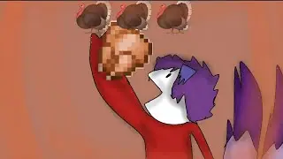 especial de dia de ação de graças atrasado(animação )