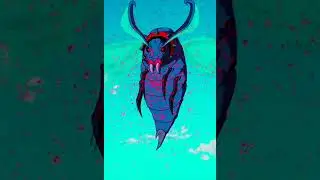 Крылатый #БЕН10 #shorts #ben10ultimatealien
