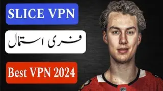 Slice VPN Fast & Simple VPN | free vpn for android | best free vpn for android