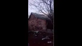 Зайцево, 20/04/16, ч.2