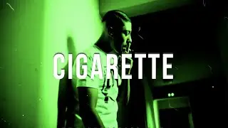 [FREE] Maes Type Beat - 