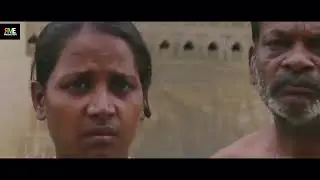 Bengali  Romantic Action Movie Scene (Premer Porishima)